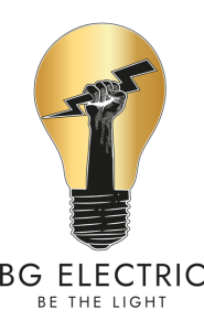 BG Electric